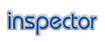 Inspector  �����